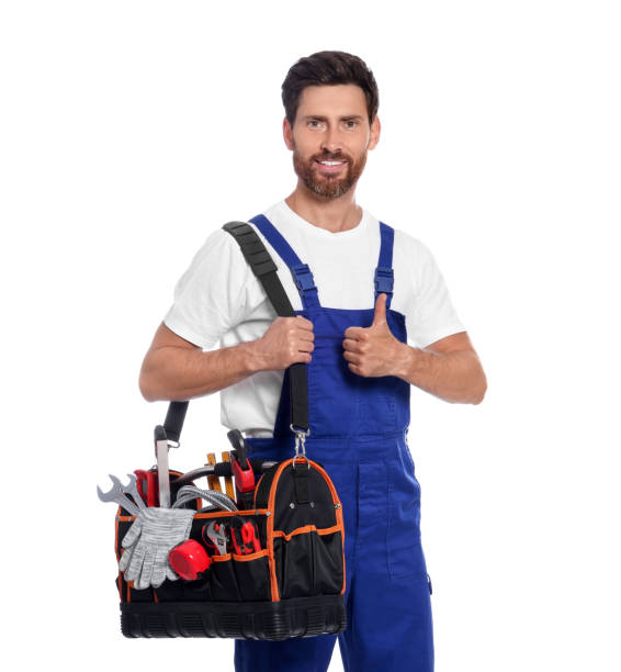 Best Plumbing Services Near Me  in Carl Junction, MO